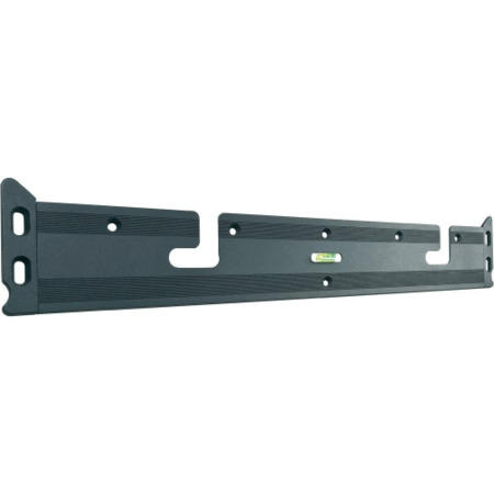 Titan Ultra Slim 300 Flat Wall Bracket - Up to 55 Inch