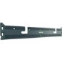 Titan Ultra Slim 300 Flat Wall Bracket - Up to 55 Inch