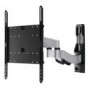Titan Ultra Slim A6035 Multi Action Wall Mount - Up to 60 Inch