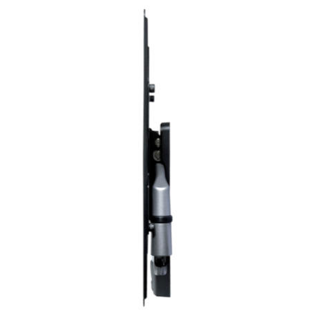 Titan Ultra Slim A6035 Multi Action Wall Mount - Up to 60 Inch