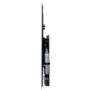 Titan Ultra Slim A6035 Multi Action Wall Mount - Up to 60 Inch