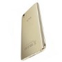 UMI Diamond X Gold 5" 16GB 4G Dual SIM Unlocked & SIM Free