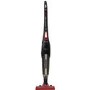 Hoover UNP204B Unplugged Cordless Stick Vacuum Cleaner - Black & Red
