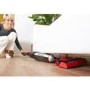 Hoover UNP204B Unplugged Cordless Stick Vacuum Cleaner - Black & Red