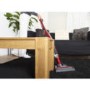Hoover UNP300RS001 Unplugged 30V Cordless Stick Vacuum Cleaner Red
