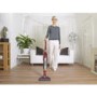 Hoover UNP300RS001 Unplugged 30V Cordless Stick Vacuum Cleaner Red