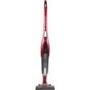 Hoover UNP300RS001 Unplugged 30V Cordless Stick Vacuum Cleaner Red