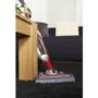 Hoover UNP300RS001 Unplugged 30V Cordless Stick Vacuum Cleaner Red