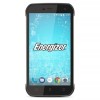 Energizer Energy E520 Black 5.2&quot; 16GB 4G Unlocked &amp; SIM Free