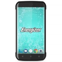 Energizer Hardcase H550S Rugged Phone Black 5.5inch 32GB 4G Unlocked & SIM Free