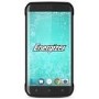 Energizer Hardcase H550S Rugged Phone Black 5.5inch 32GB 4G Unlocked & SIM Free