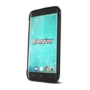 Energizer Hardcase H550S Rugged Phone Black 5.5inch 32GB 4G Unlocked & SIM Free