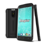 Energizer Hardcase H550S Rugged Phone Black 5.5inch 32GB 4G Unlocked & SIM Free