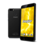 Energizer Power Max P550S Black 5.5" 16GB 4G Unlocked & SIM Free