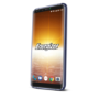 Energizer Power Max P600S Blue Carbon 5.99" 64GB 4G Unlocked & SIM Free