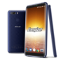 Energizer Power Max P600S Blue Carbon 5.99" 64GB 4G Unlocked & SIM Free