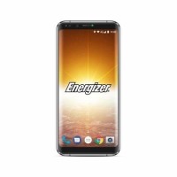 Energizer Power Max P600S Black Carbon 5.99" 32GB 4G Unlocked & SIM Free Smartphone