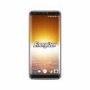Energizer Power Max P600S Black Carbon 5.99" 32GB 4G Unlocked & SIM Free Smartphone