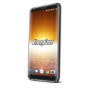 Energizer Power Max P600S Black Carbon 5.99" 32GB 4G Unlocked & SIM Free Smartphone