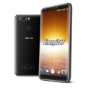 Energizer Power Max P600S Black Carbon 5.99" 32GB 4G Unlocked & SIM Free Smartphone