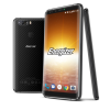 Energizer Power Max P600S Black Carbon 5.99&quot; 32GB 4G Unlocked &amp; SIM Free Smartphone