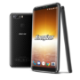 Energizer Power Max P600S Black Carbon 5.99" 32GB 4G Unlocked & SIM Free Smartphone