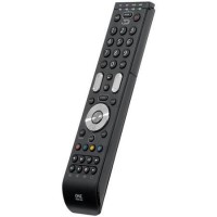 One For All URC7140 Essence 4 Universal Remote Control 
