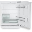 URD3600 Liebherr 127 Litre Under Counter Larder Fridge - White
