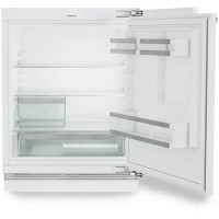 Liebherr 127 Litre Under Counter Larder Fridge - White