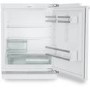 Liebherr 127 Litre Under Counter Larder Fridge - White