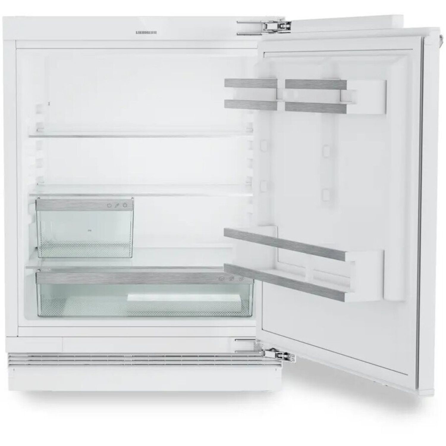 Liebherr 127 Litre Under Counter Larder Fridge URD3600