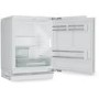 Liebherr 127 Litre Under Counter Larder Fridge - White
