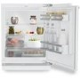 Liebherr 127 Litre Under Counter Larder Fridge - White