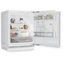 Liebherr 127 Litre Under Counter Larder Fridge - White