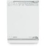 Liebherr 127 Litre Under Counter Larder Fridge - White