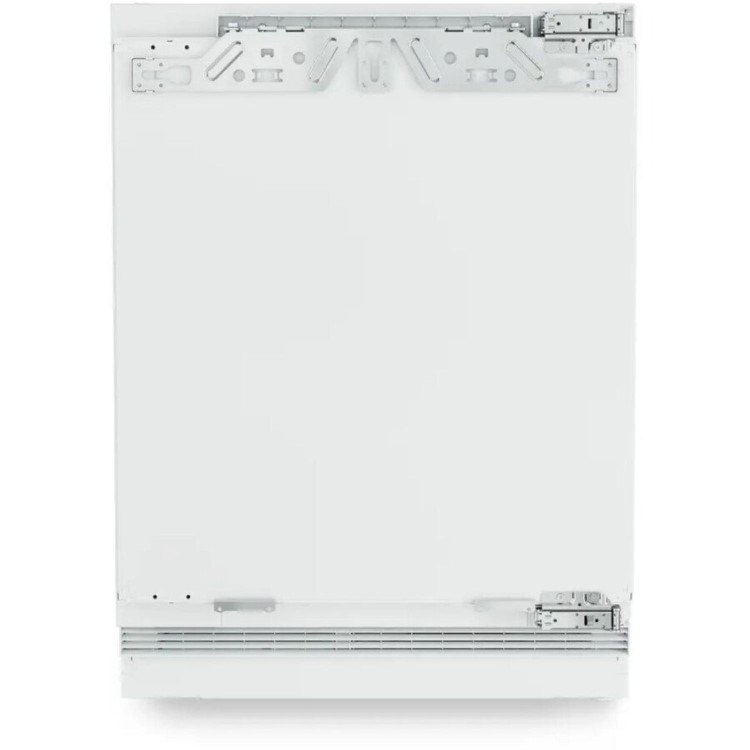 Liebherr 127 Litre Under Counter Larder Fridge - White