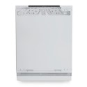 URPd365i Liebherr Prime 125 Litre Integrated Under Counter Larder Fridge