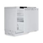 Liebherr Prime 125 Litre Integrated Under Counter Larder Fridge