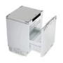 Liebherr Prime 125 Litre Integrated Under Counter Larder Fridge