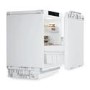 Liebherr Prime 125 Litre Integrated Under Counter Larder Fridge