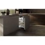 Liebherr Prime 125 Litre Integrated Under Counter Larder Fridge