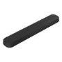 LG USE6S.DGBRLLK Soundbar with Dolby Atmos & DTS_X - Black