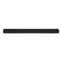 LG USE6S.DGBRLLK Soundbar with Dolby Atmos & DTS_X - Black