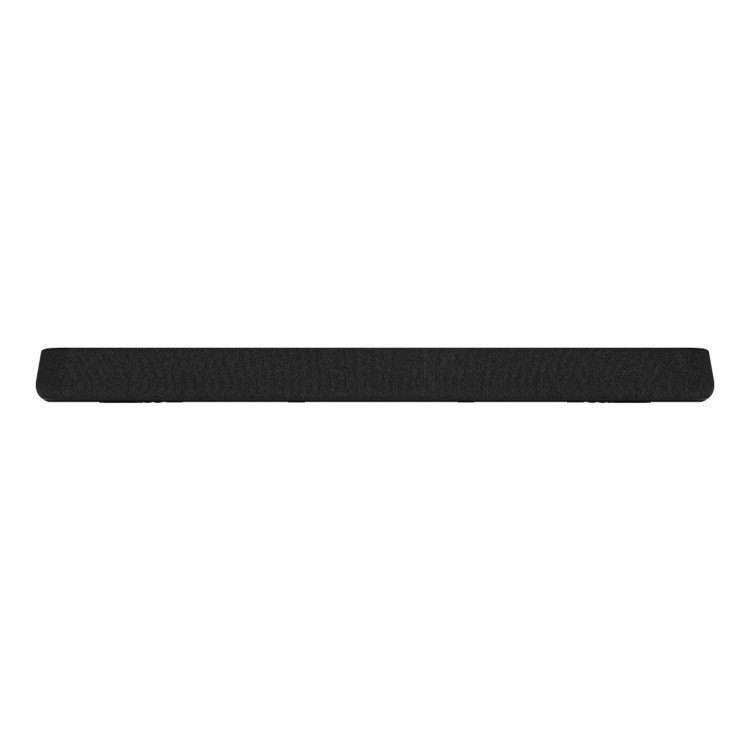 LG USE6S.DGBRLLK Soundbar with Dolby Atmos & DTS_X - Black