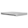 Ubiquiti UniFi 24-Port Gigabit Ethernet PoE L3 Rack-mountable Managed Switch