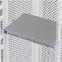 Ubiquiti UniFi 24-Port Gigabit Ethernet PoE L3 Rack-mountable Managed Switch