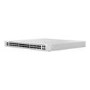 Ubiquiti UniFi 48-Port Gigabit Ethernet PoE L3 Rack-mountable Managed Switch