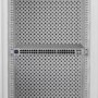 Ubiquiti UniFi 48-Port Gigabit Ethernet PoE L3 Rack-mountable Managed Switch