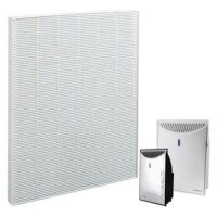 ExtraFilter for Convair PA600 Dimplex DXAPV3 or Dimplex Viro3 Enviro