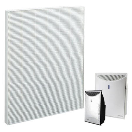ExtraFilter for Convair PA600 Dimplex DXAPV3 or Dimplex Viro3 Enviro